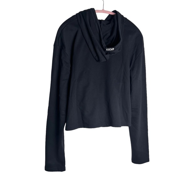 Unicorn Sweatshirt NEW from APEXXX - Picture 3 of 8